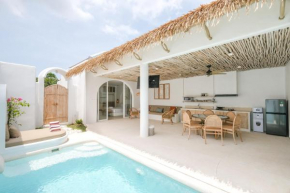 Villa SEI Uluwatu